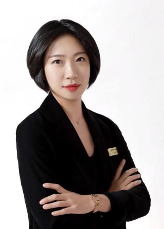 송희은